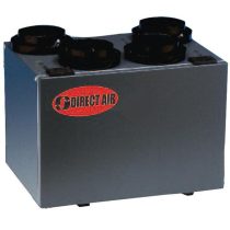 Échangeur d’air Direct Air PHRV140