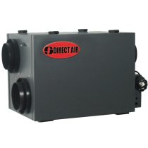 Échangeur d’air Direct Air PHRV150
