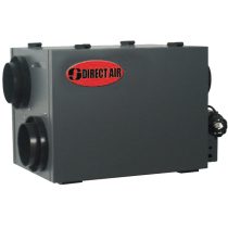 Échangeur d’air Direct Air PHRV200