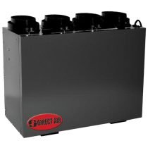 Échangeur d’air Direct Air PHRVR100