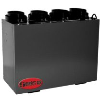 Échangeur d’air Direct Air PHRVR104