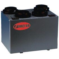 Échangeur d’air Direct Air PHRVR205
