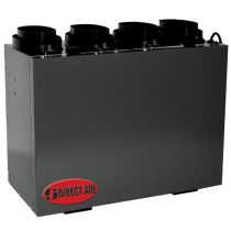 Échangeur d’air Direct Air PHRVR70