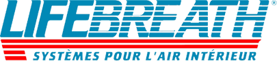 logo - lifebreath