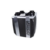Échangeur d’air Lifebreath 30 ERV - Ventilateurs-récupérateurs d’énergie