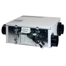 Échangeur d’air Lifebreath METRO 120 ERV - Ventilateurs-récupérateurs d’énergie
