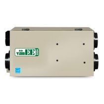 Échangeur d’air vänEE 200H 1601708 - Ventilateur récupérateur de chaleur