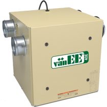 Échangeur d’air vänEE 40E 44262 - Ventilateur récupérateur de chaleur