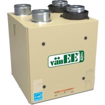 Échangeur d’air vänEE 40H+ 44252 - Ventilateur récupérateur de chaleur