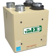 Échangeur d’air vänEE 50H 44600 - Ventilateur récupérateur de chaleur