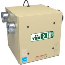 Échangeur d’air vänEE 50H 44602 - Ventilateur récupérateur de chaleur