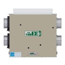 Échangeur d’air vänEE 70E+ 41802 - Ventilateur récupérateur de chaleur