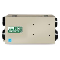 Échangeur d’air vänEE Novo+ 100H 1601717 - Ventilateur récupérateur de chaleur