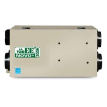 Échangeur d’air vänEE Novo+ 200H 1601719 - Ventilateur récupérateur de chaleur